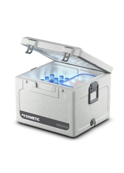 Dometic Cool-Ice CI 55 Passive Coolbox 55Ltrs