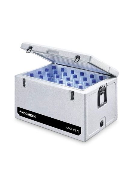 Dometic Cool-Ice CI 70 Passive Coolbox 68Ltrs