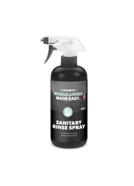 Dometic Sanitary Rinse Spray