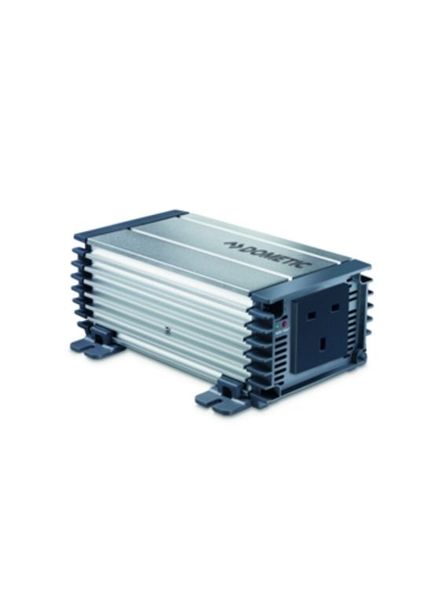Dometic PP 402 Modified Sinwave Inverter 350w 12v