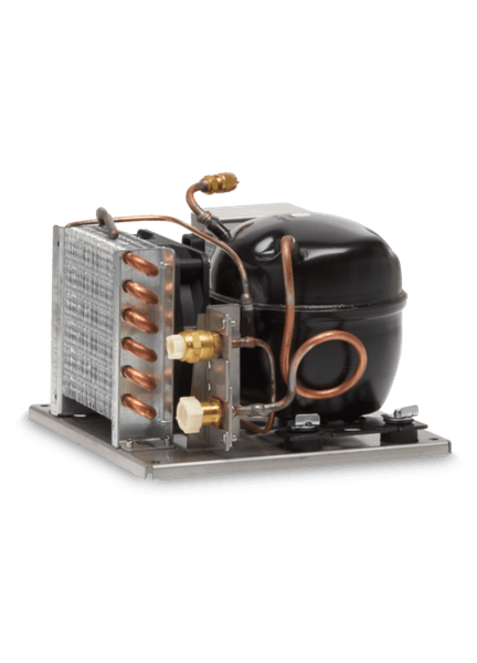 Dometic ColdMachine Cooling Unit CU 95 - 400 L