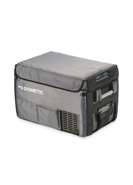 Dometic Insulated Protective Cover For CFX 35W