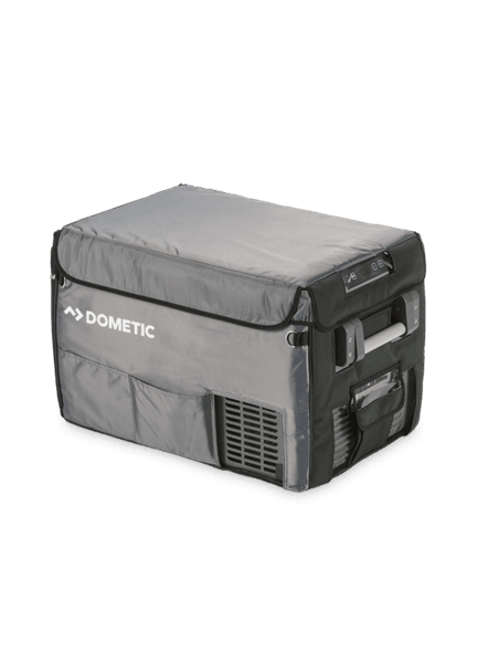 Dometic Insulated Protective Cover For CFX 35W