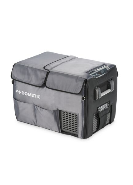 Dometic Insulated Protective Cover For CFX 50W