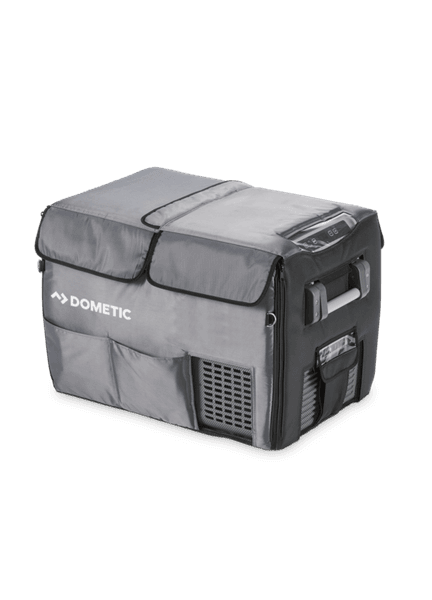 Dometic Insulated Protective Cover For CFX 50W