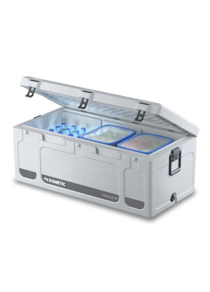 Dometic Cool-Ice CI 110 Insulation Box -  111 L