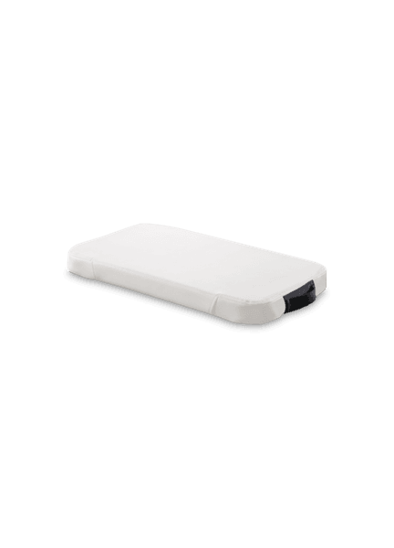 Dometic Cool Ice Seat Cushion For CI-SC42