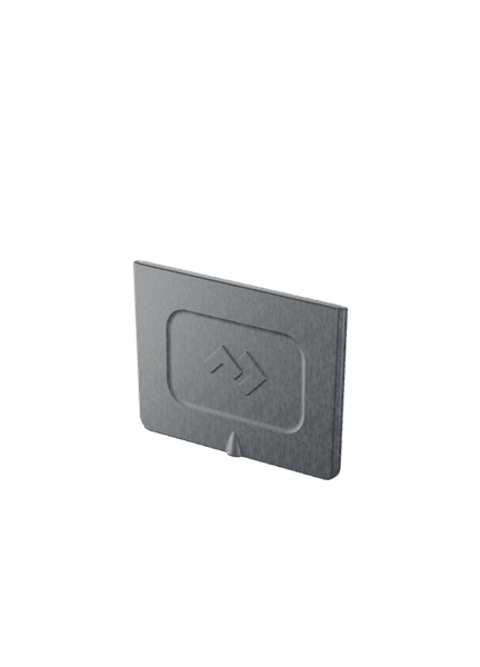 Dometic CI-DIVL Large Divider For Cool Ice Boxes