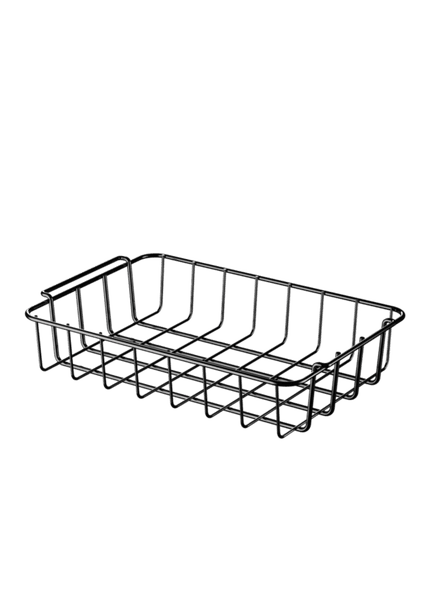 Dometic CI-BSKL Large Basket For Cool Ice Boxes