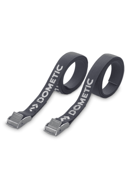 Dometic CI-FK Fixing Kit For CI Iceboxes And Other Dometic Portable Coolboxes