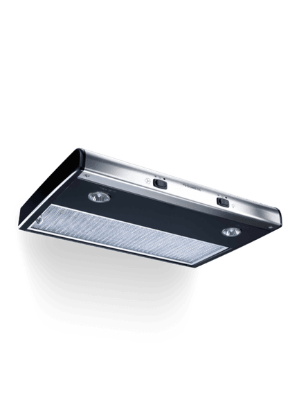 Dometic CK 400 Exhaust Cooker Hood With 2-Speed Fan