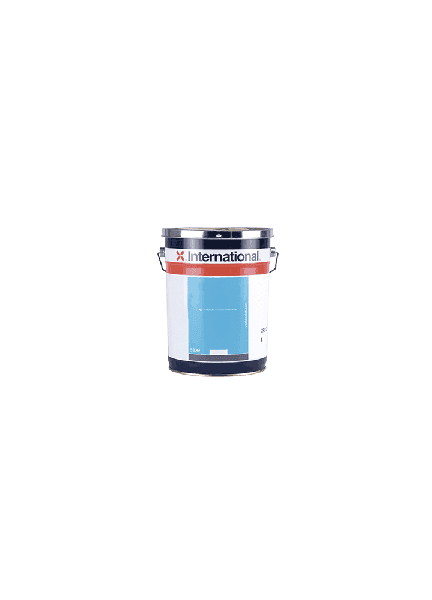 International Interspeed 6400 Blue - Antifouling Paint 20L