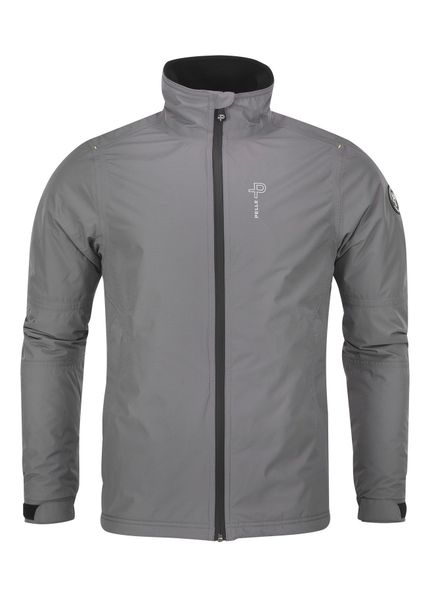 Pelle Petterson Men's Challenge Crew Jacket