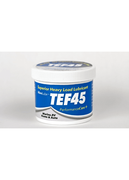 MareLube TEF45 Lubricant - 4oz