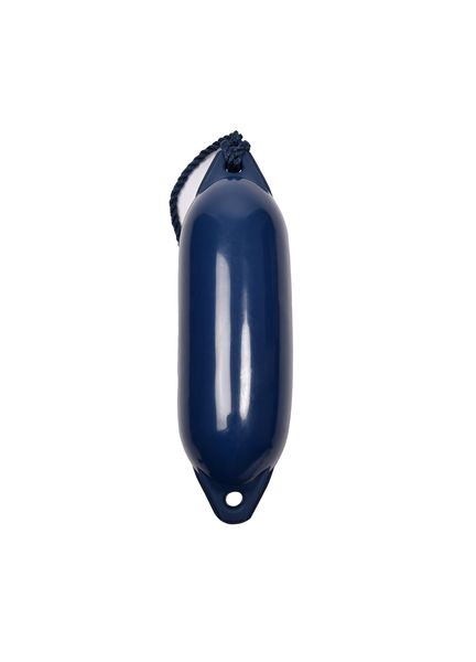Majoni Star Fender - Size 5 Deflated - Free Fender Line (Different Colours Available)