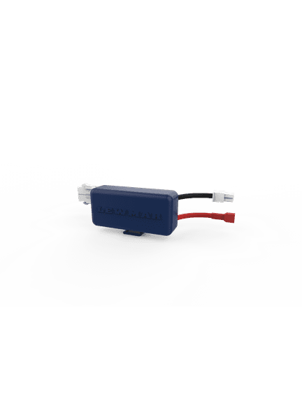 Conversion kit for Lewmar Touch Controller - L589223