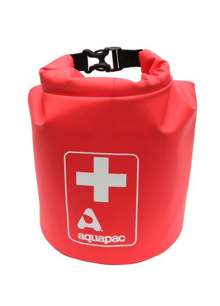 Aquapac - Waterproof First Aid Kit Bag