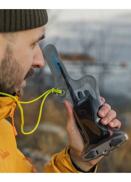 Aquapac - VHF Classic Case - Mini