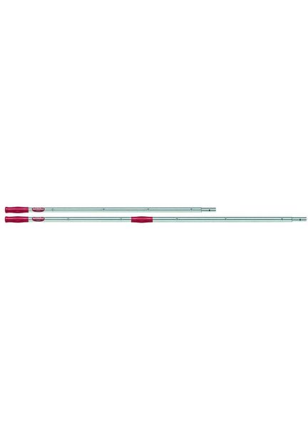 Telescopic Handles- 9ft - 855