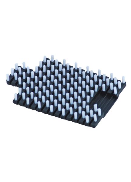 Shurhold Flexible Rope &amp; Cord Brush