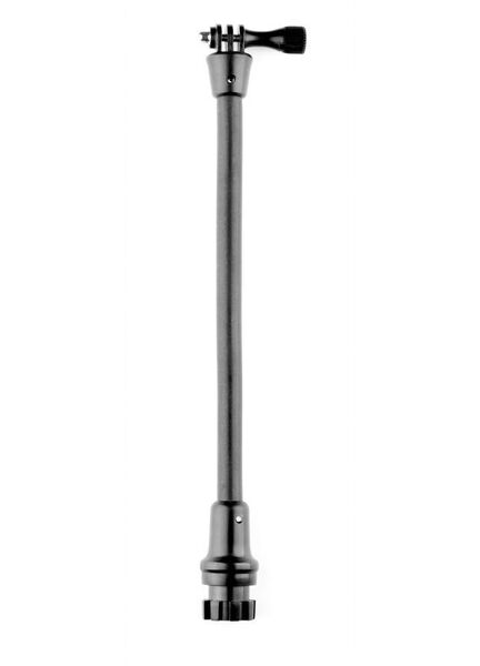 Navimount Bendable Pole