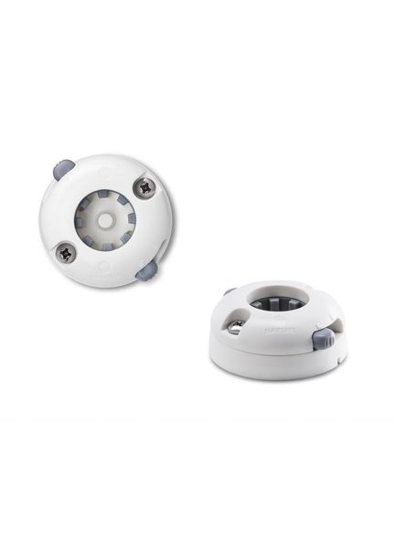 Navimount Horizontal Mount