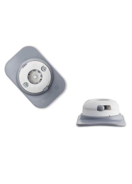 Navimount RIB Mount