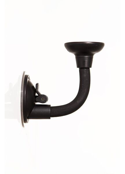 Bendable Suction Mount for Magnet Navilight