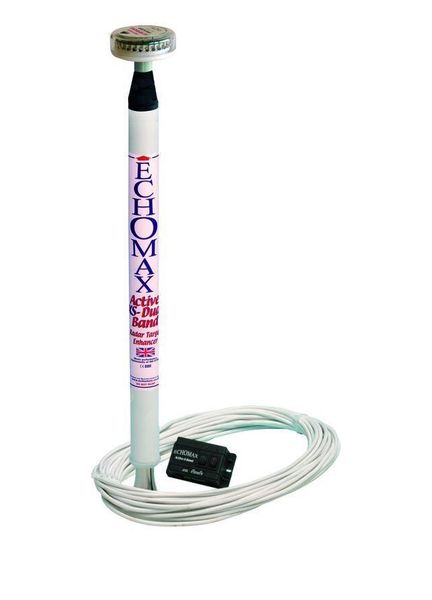 Add on NASA LED Tricolour  &amp; 5m Cable