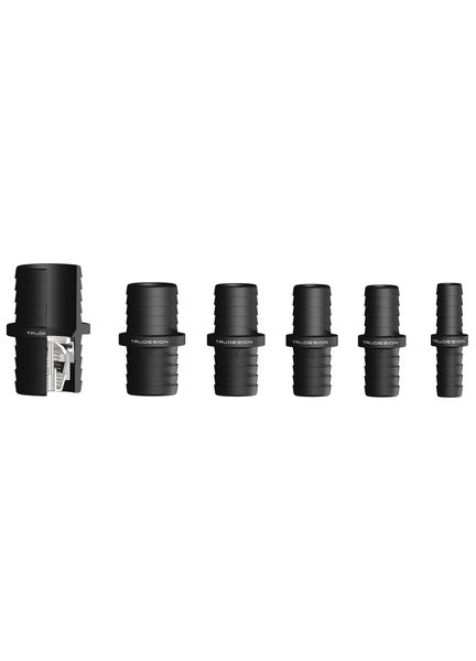 TruDesign Non-Return Valve  (Available in Different Sizes)