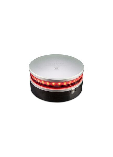 Lopolight 2nm 360° Red With 15 Metre Cable