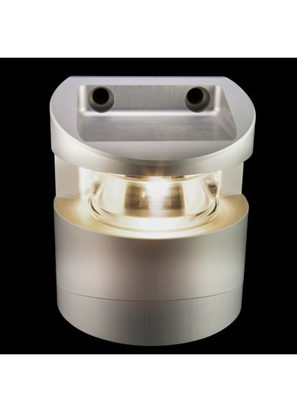 Lopolight 6nm 225° Masthead, Single, Vertical Mount