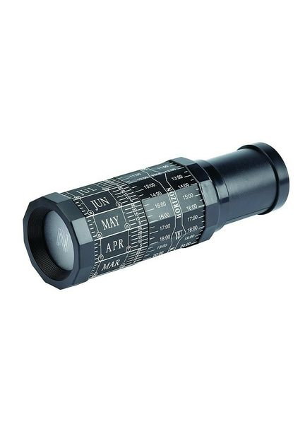 Nauticalia Adjustable Star Finder Stellarscope