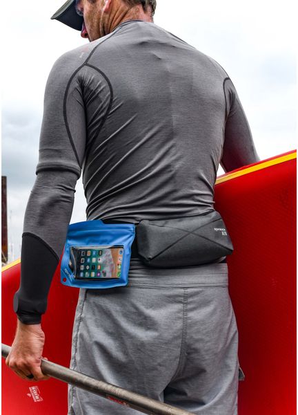 Spinlock Waterproof Pack