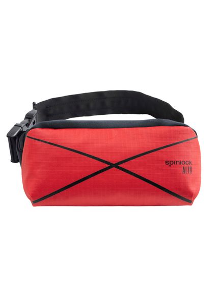 Spinlock ALTO 75N Flotation Aid