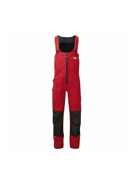 Gill OS2 Offshore Men's Trousers