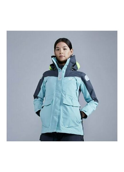 Gill Women's OS2 Offshore Jacket