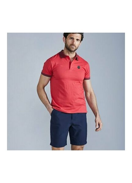 Gill Men's Cetara Shorts