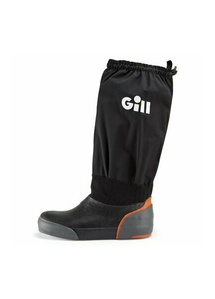 Gill Offshore Thermal Boots