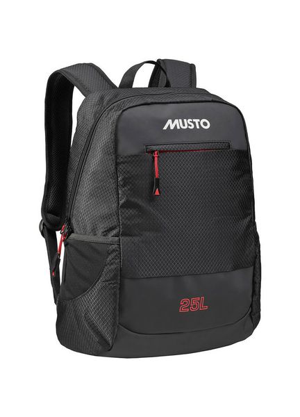 Musto Essential 25L Backpack