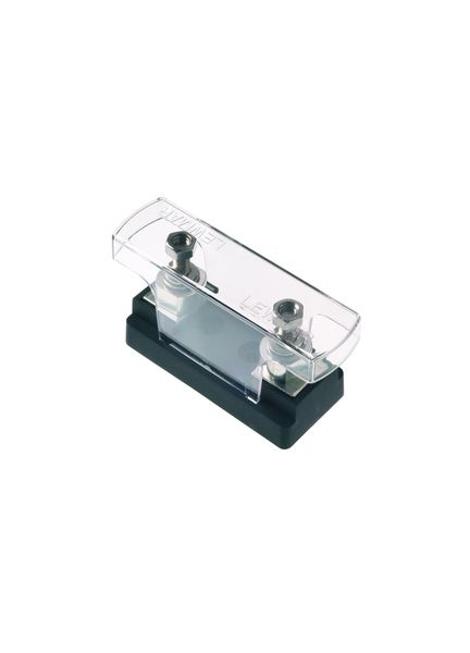 Lewmar T2 ANL Fuse Holder