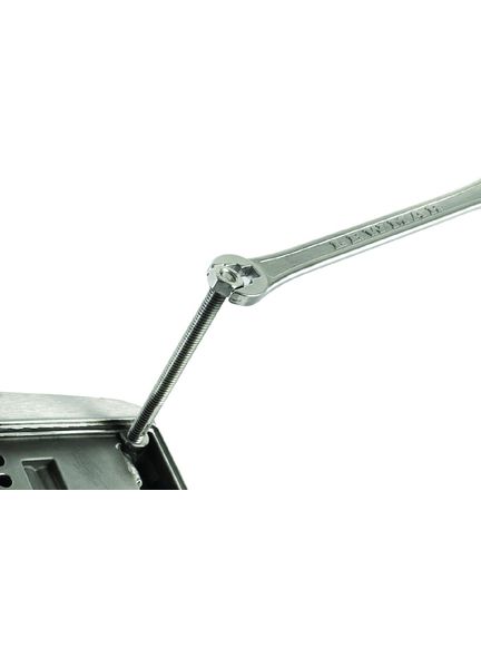 Lewmar V Series and Pro-Series Windlass Clutch Lever