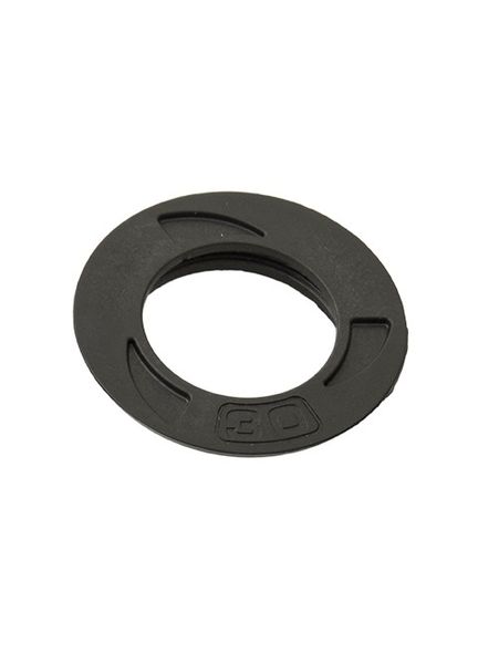 Lewmar Winch Top Cap and O Ring 30ST EVO