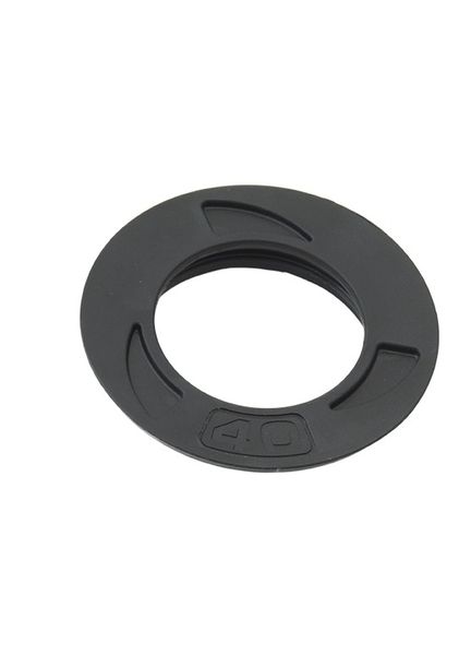 Lewmar Winch Top Cap and O Ring Kit 40ST EVO