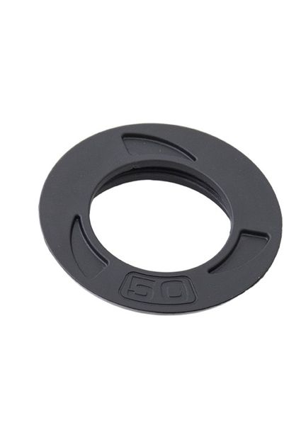 Lewmar Winch Top Cap and O Ring Kit 50ST EVO