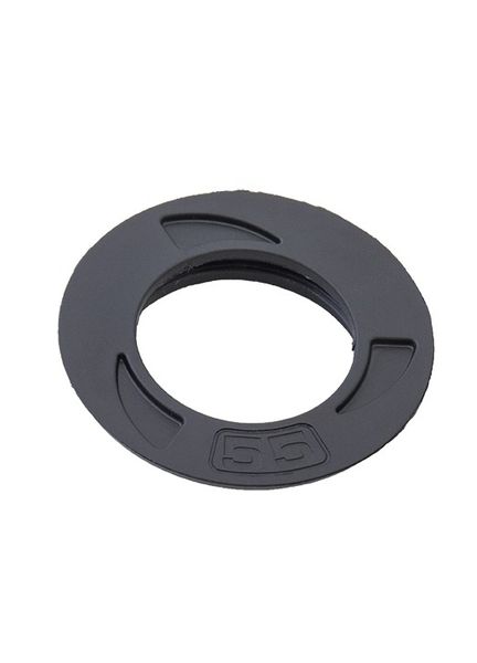 Lewmar Winch Top Cap and O Ring Kit 55ST EVO