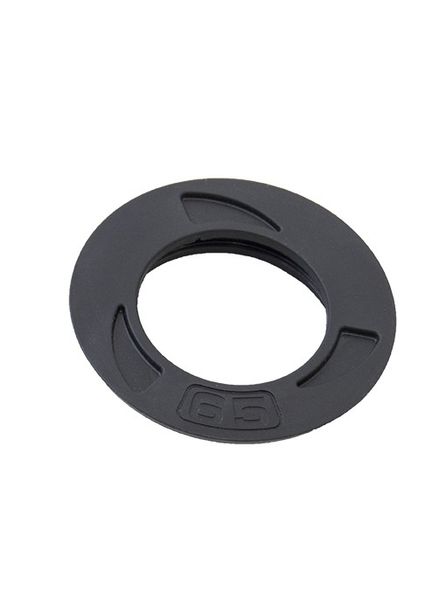 Lewmar Winch Top Cap and O Ring 65ST EVO