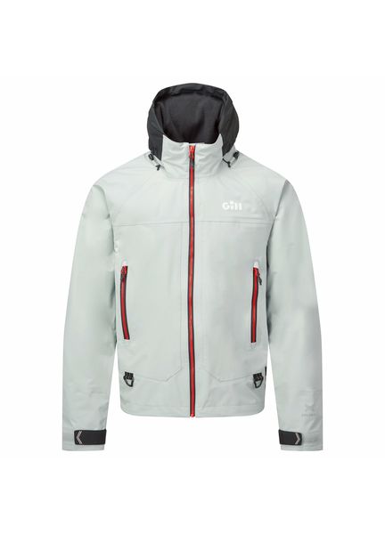 Gill Unisex Verso Jacket