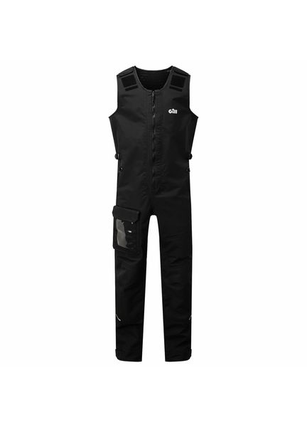 Gill Verso Sailing Trousers