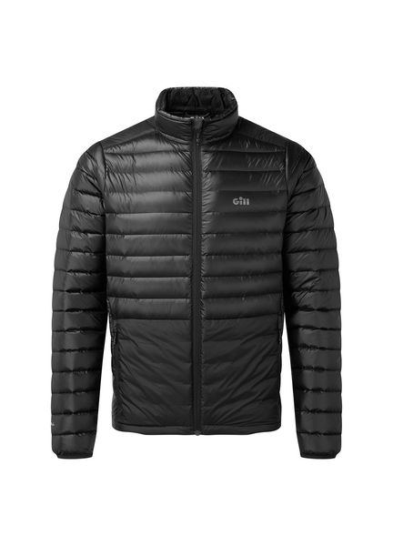 Gill Portland Jacket
